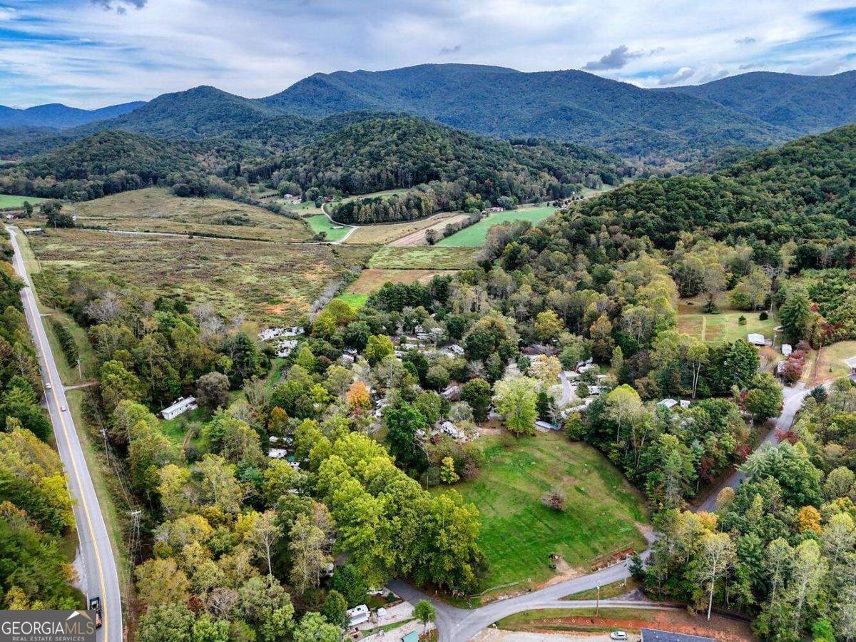 65 Choestoe Valley Lane Blairsville - 12