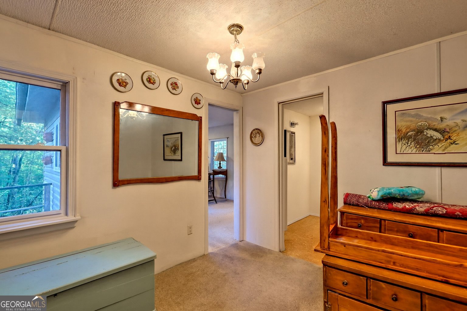 11 Copperhead Lane Clayton - 11