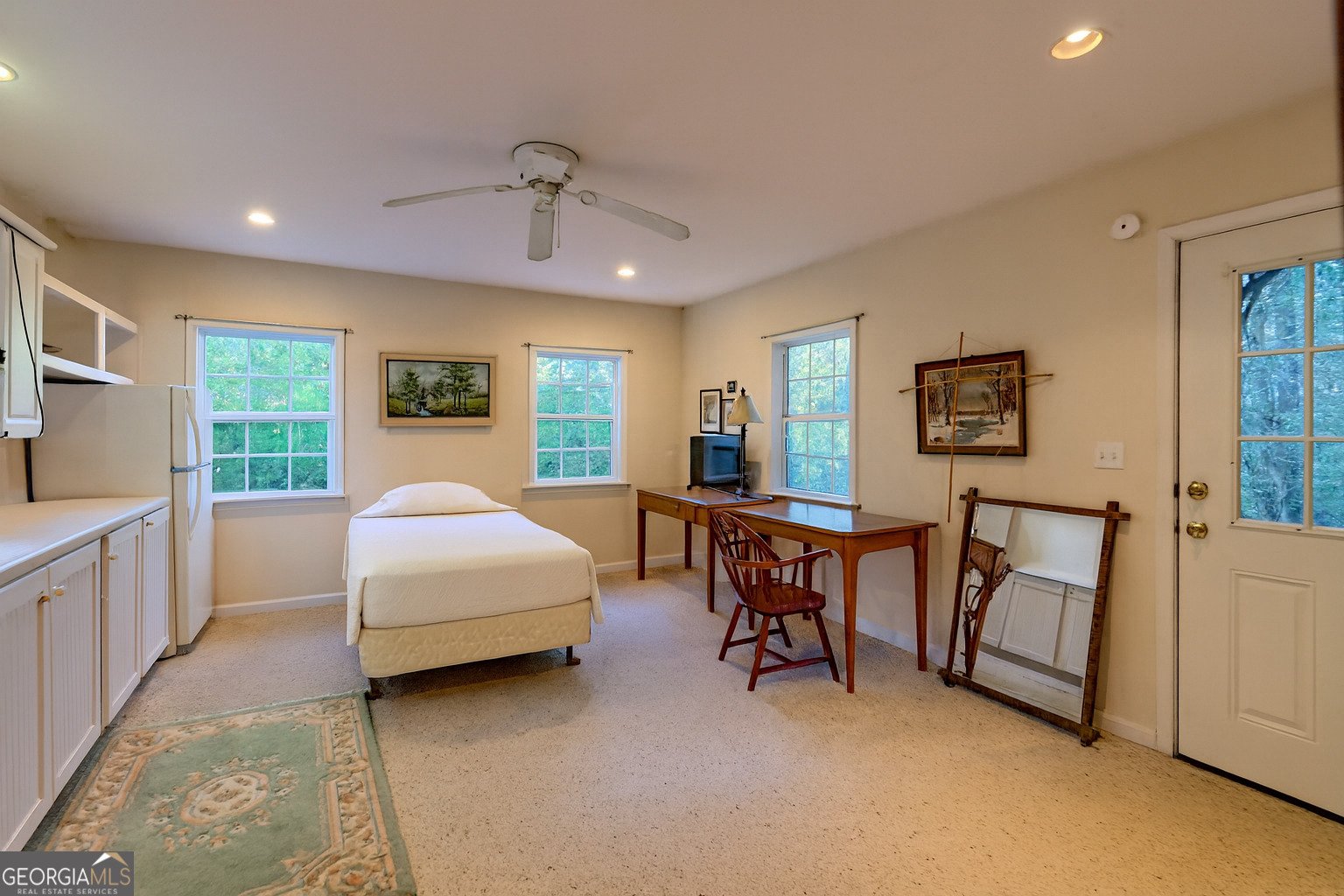 11 Copperhead Lane Clayton - 13