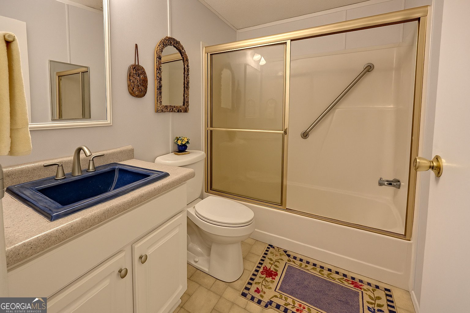 11 Copperhead Lane Clayton - 14