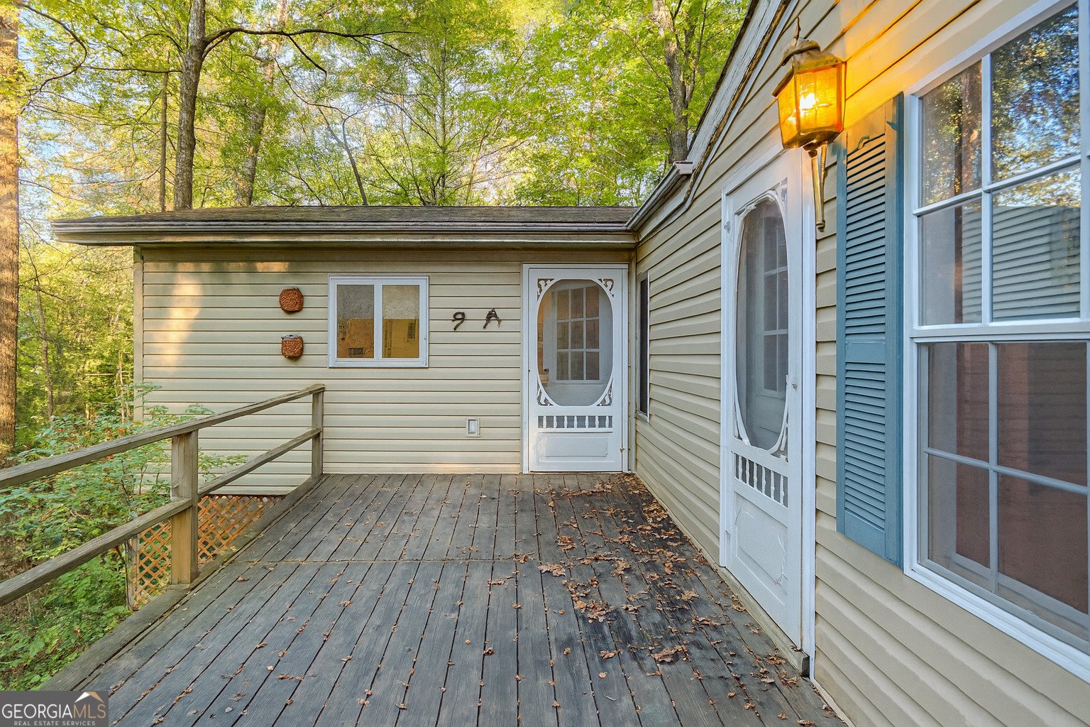 11 Copperhead Lane Clayton - 15