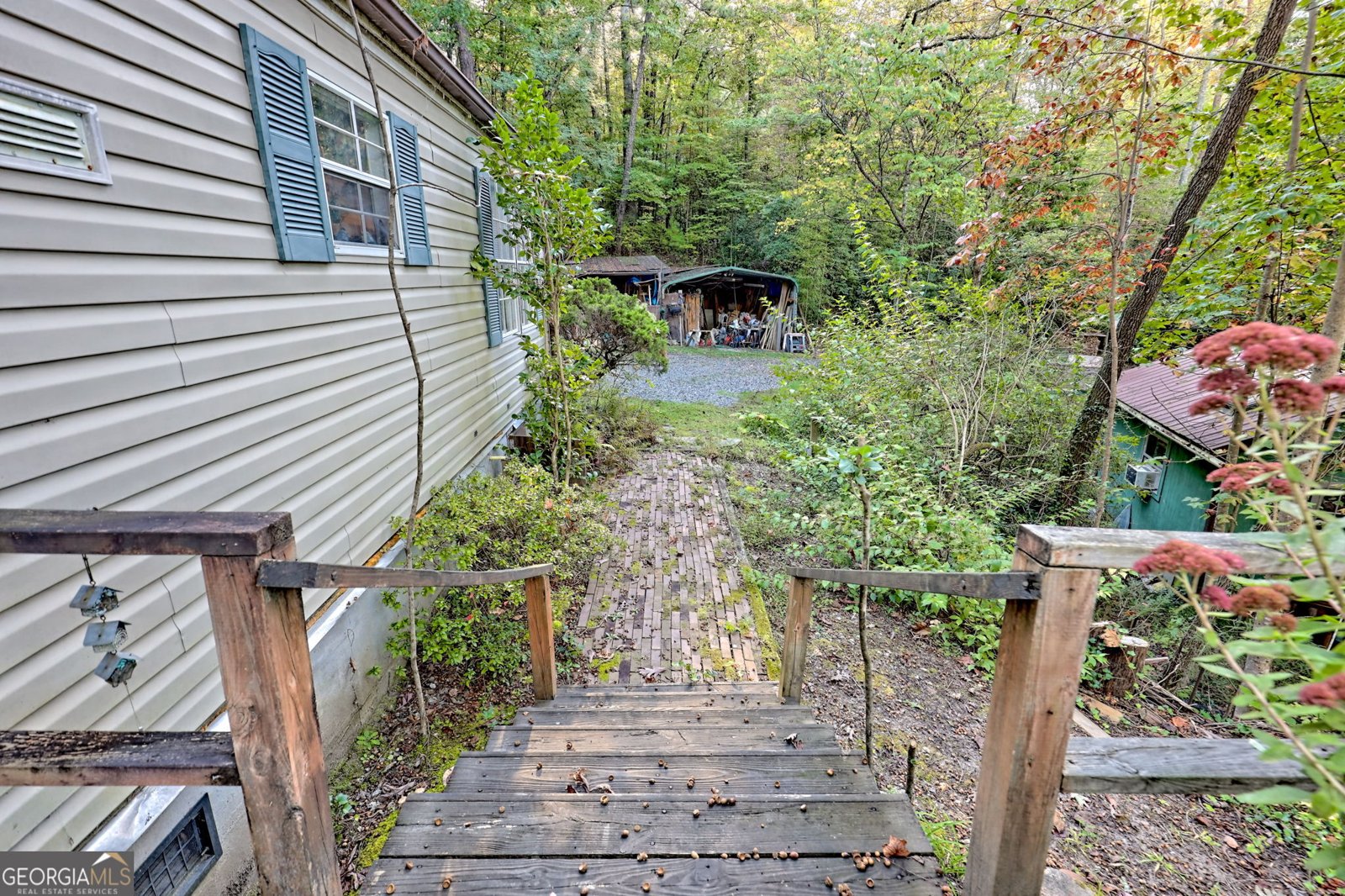 11 Copperhead Lane Clayton - 16