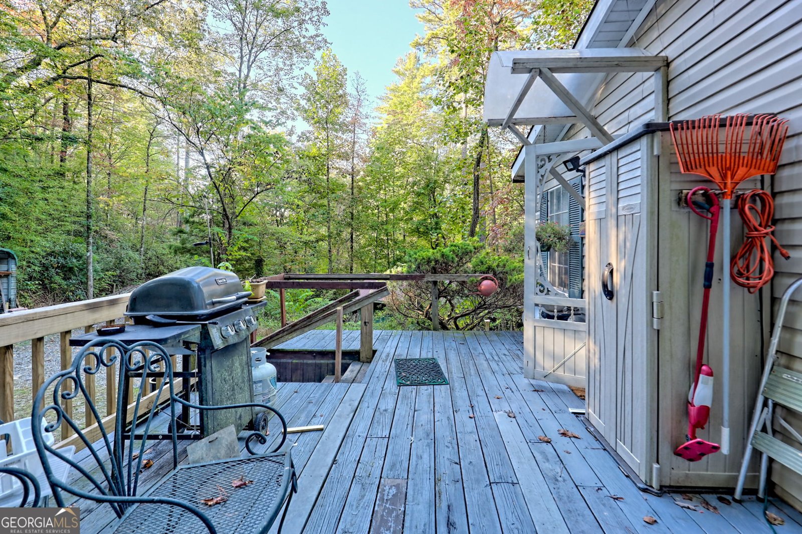 11 Copperhead Lane Clayton - 17