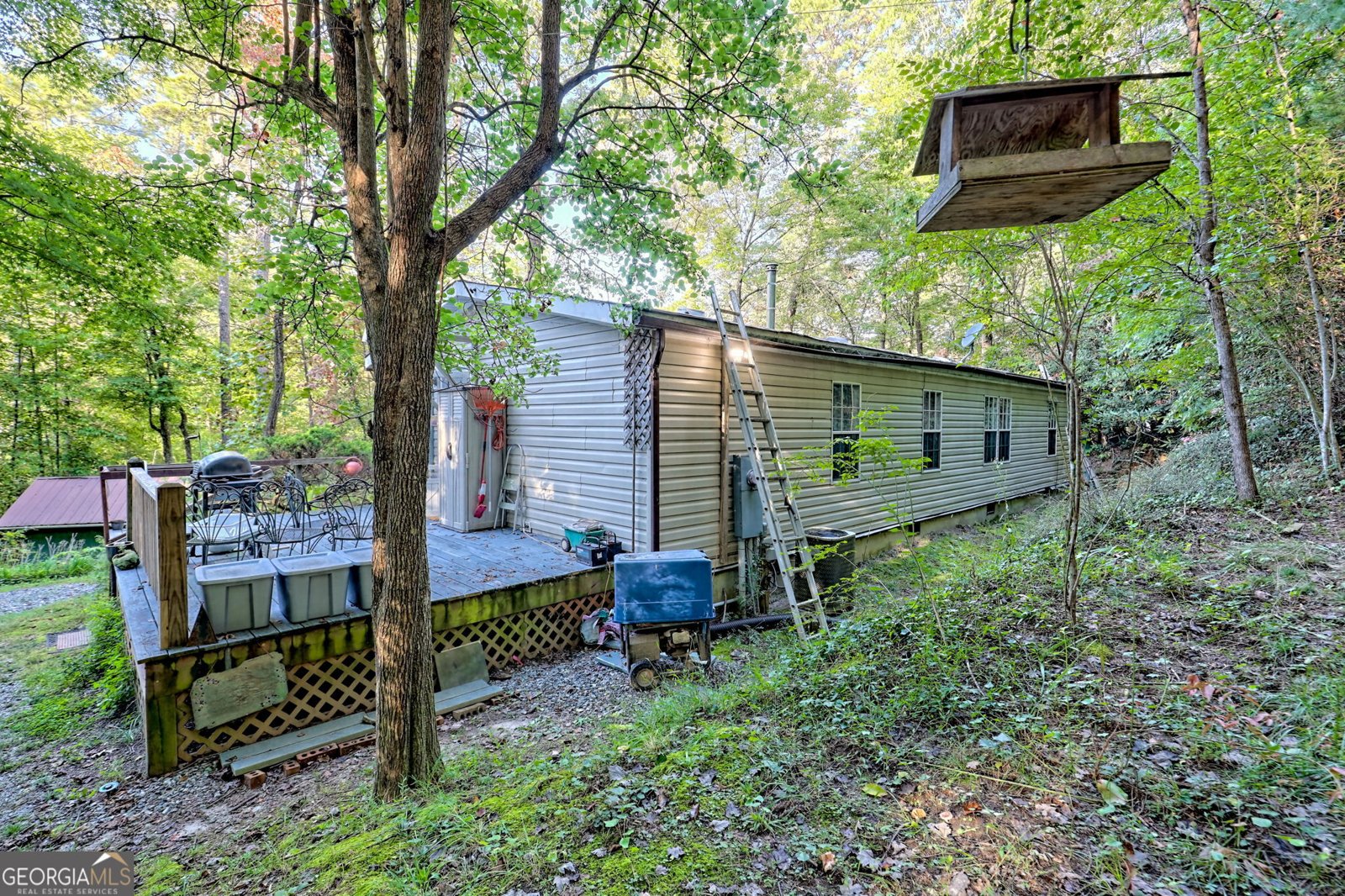 11 Copperhead Lane Clayton - 18