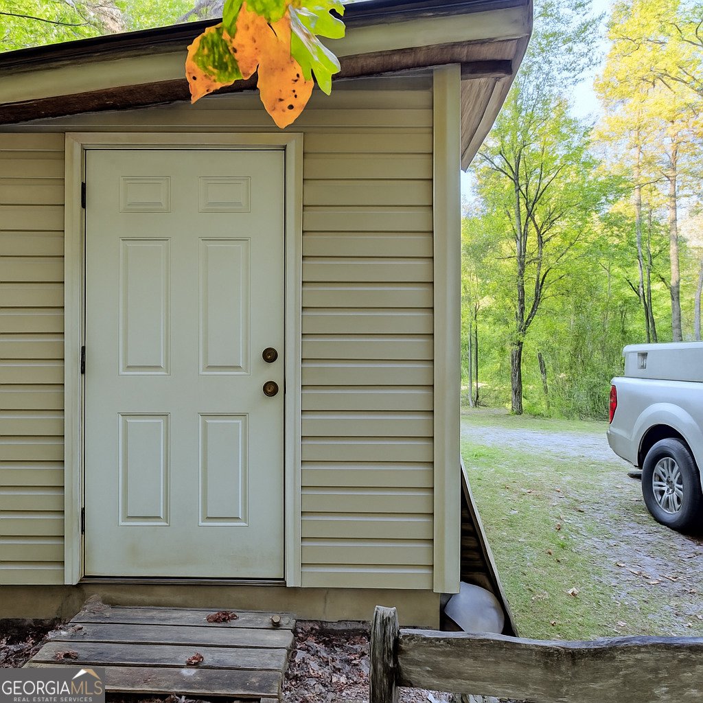 11 Copperhead Lane Clayton - 19