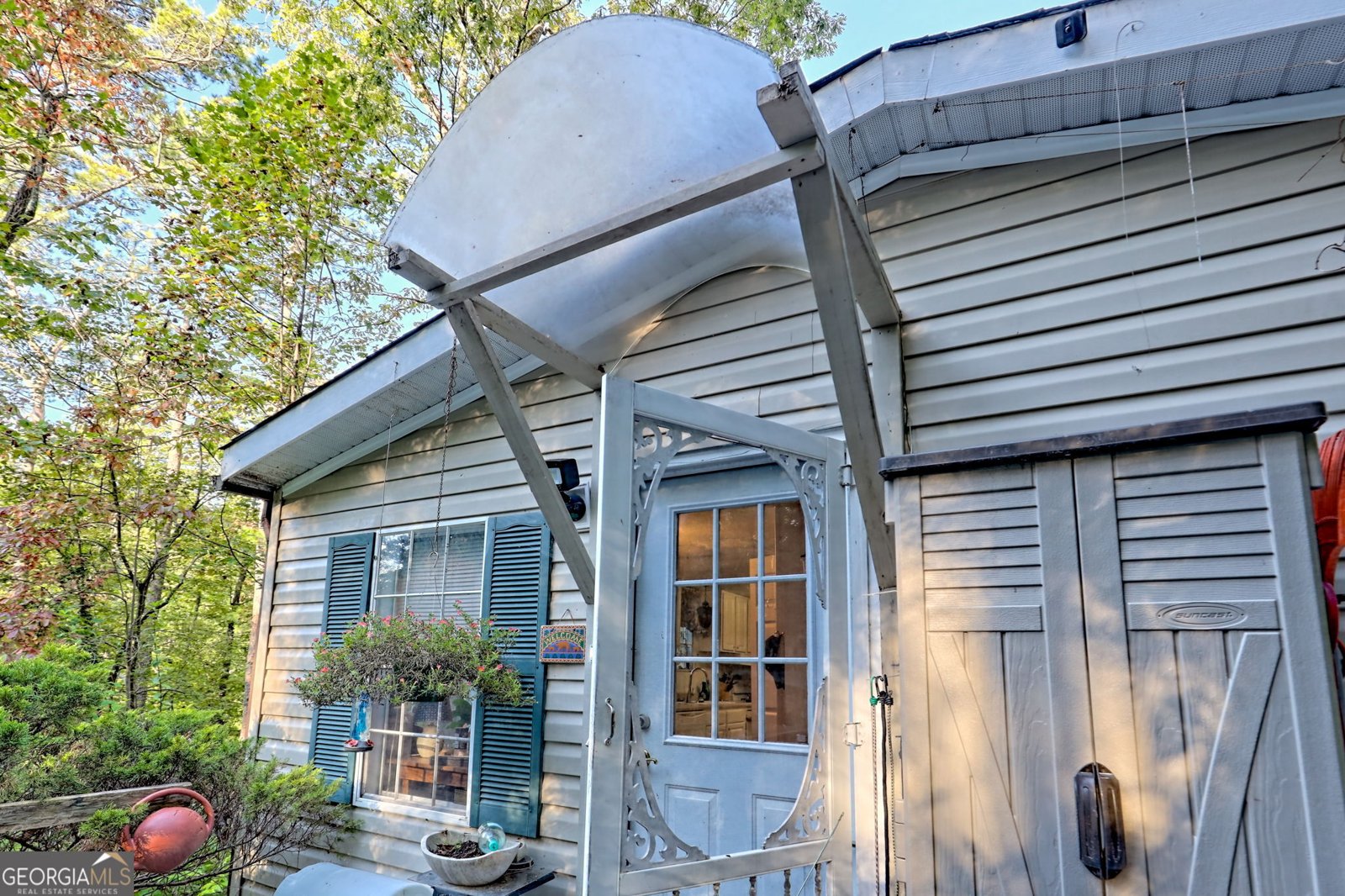 11 Copperhead Lane Clayton - 2