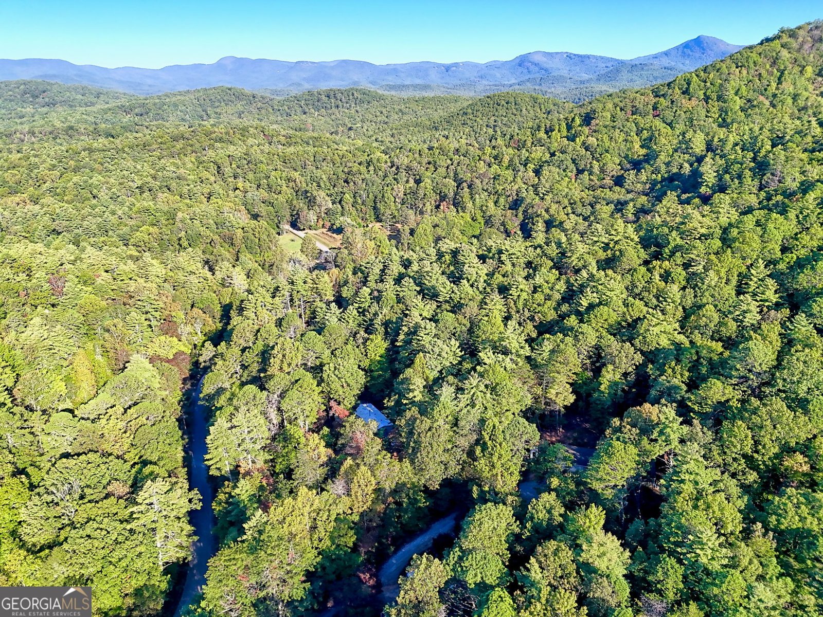 11 Copperhead Lane Clayton - 25