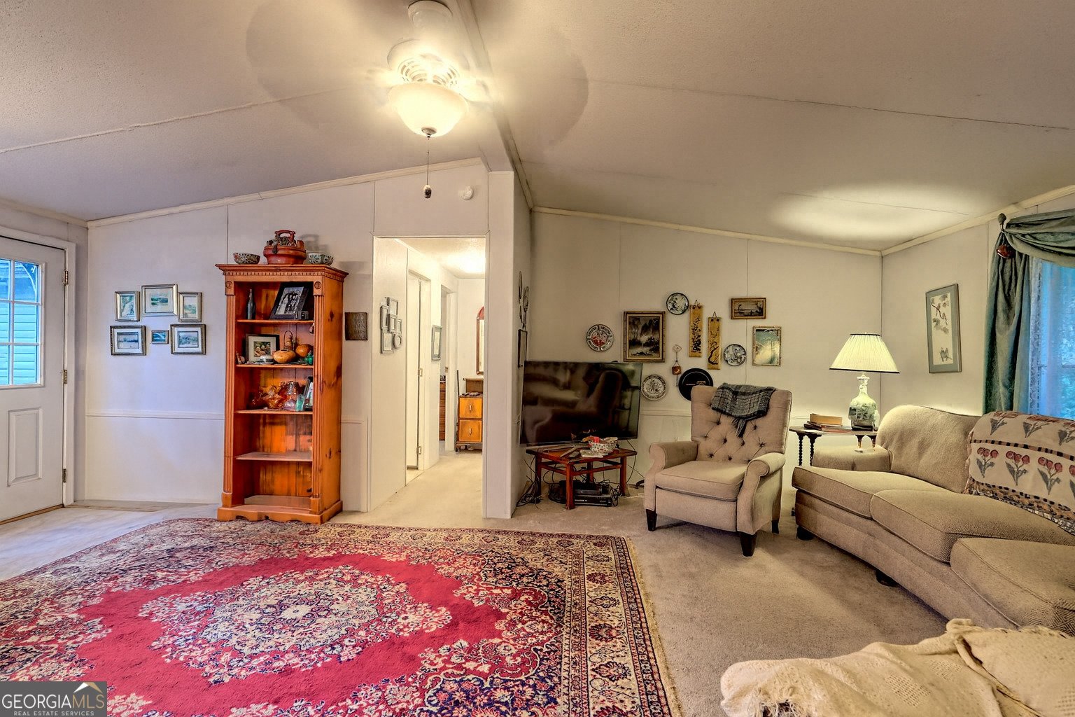 11 Copperhead Lane Clayton - 7