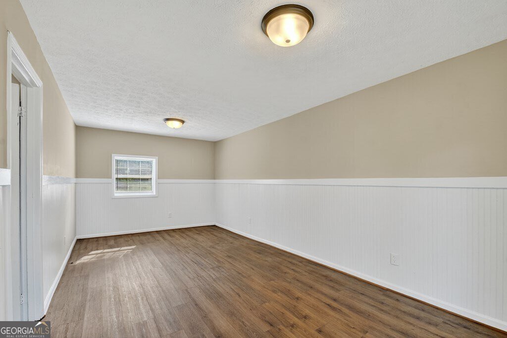 216 Pleasant Gap Road Ellijay - 10