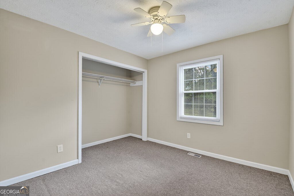 216 Pleasant Gap Road Ellijay - 12