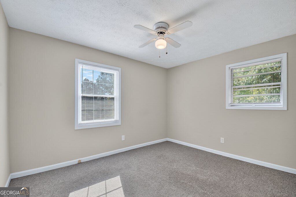 216 Pleasant Gap Road Ellijay - 13