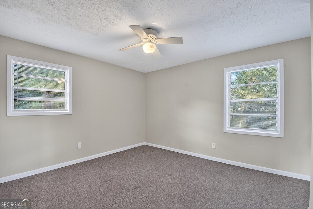 216 Pleasant Gap Road Ellijay - 16