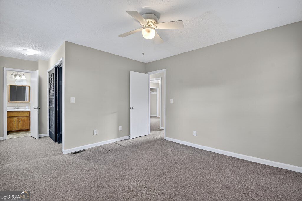 216 Pleasant Gap Road Ellijay - 17