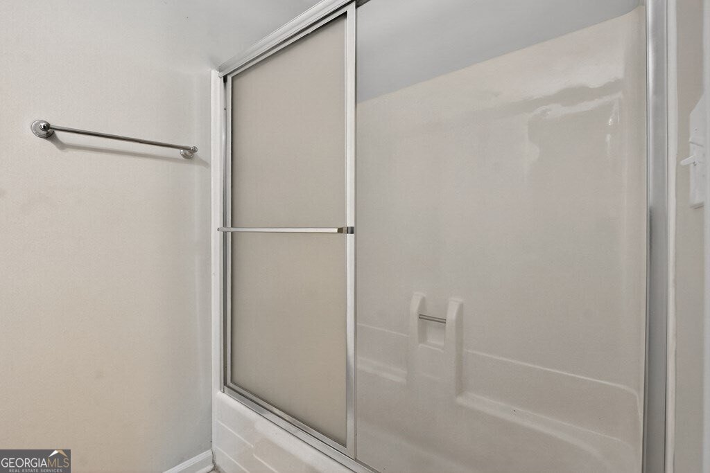 216 Pleasant Gap Road Ellijay - 18