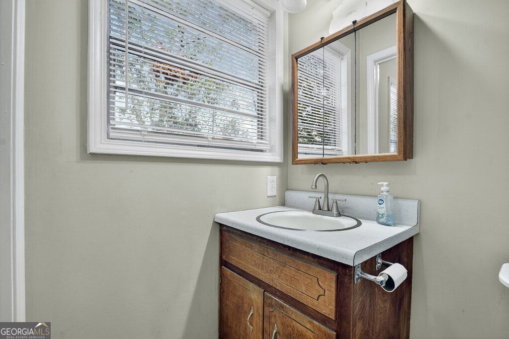 216 Pleasant Gap Road Ellijay - 19