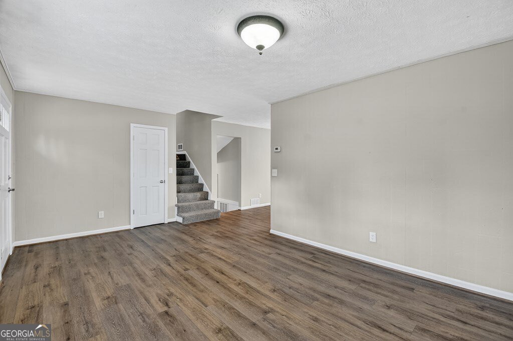 216 Pleasant Gap Road Ellijay - 6