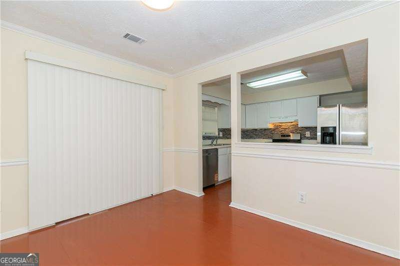 3160 Shadow Walk Lane Tucker - 10