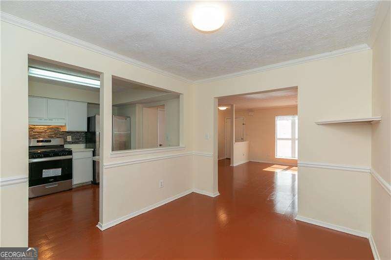 3160 Shadow Walk Lane Tucker - 11