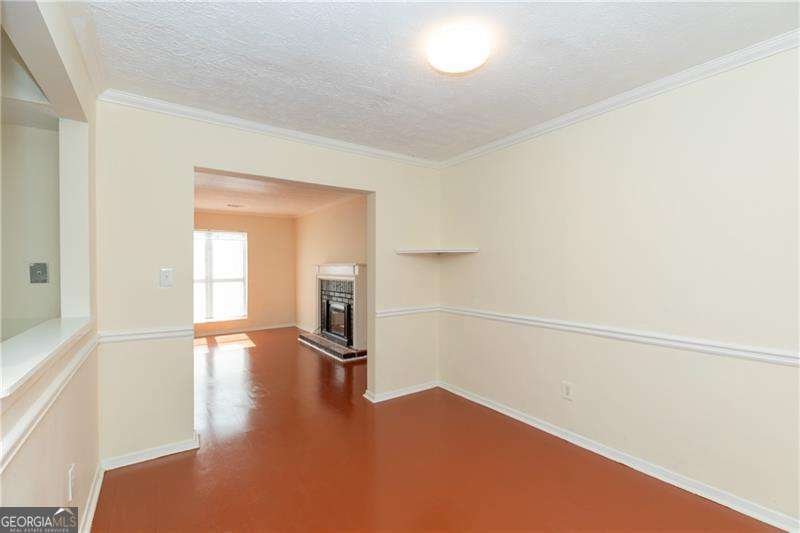 3160 Shadow Walk Lane Tucker - 12