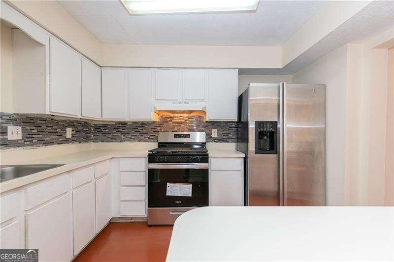 3160 Shadow Walk Lane Tucker - 14