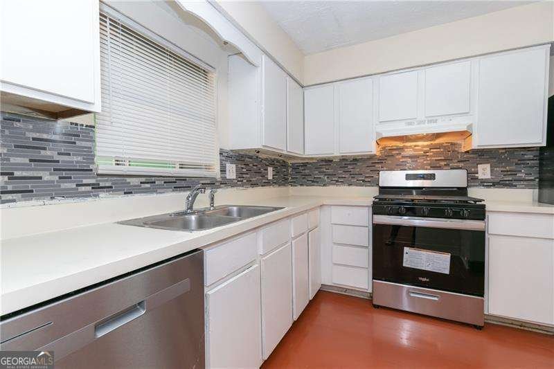 3160 Shadow Walk Lane Tucker - 15