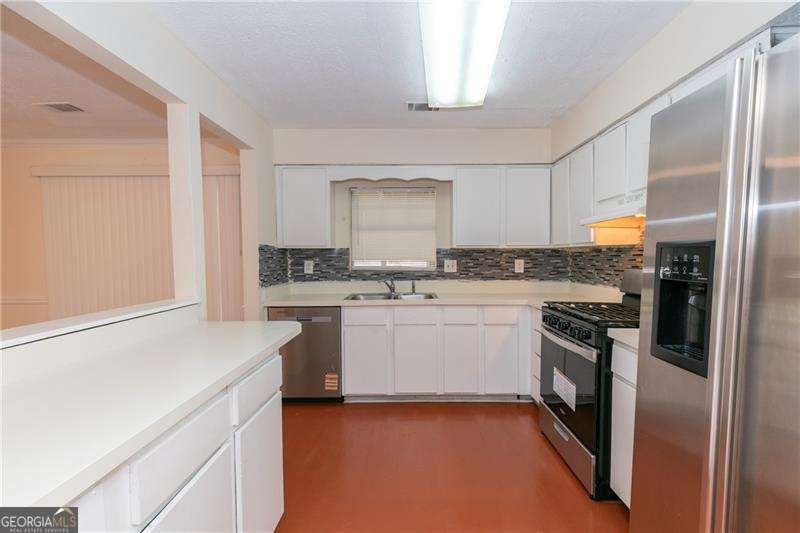 3160 Shadow Walk Lane Tucker - 17