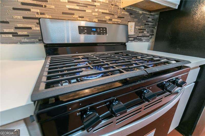 3160 Shadow Walk Lane Tucker - 18