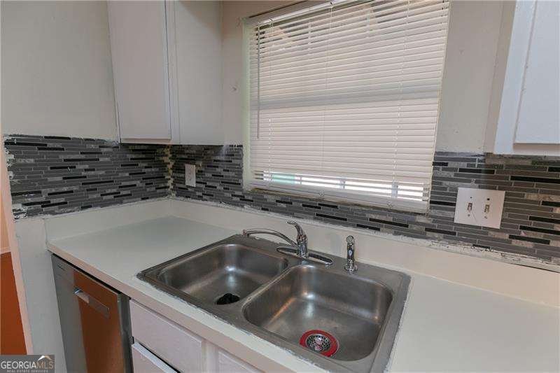 3160 Shadow Walk Lane Tucker - 19