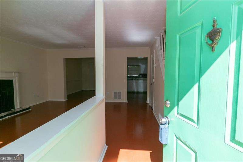 3160 Shadow Walk Lane Tucker - 2