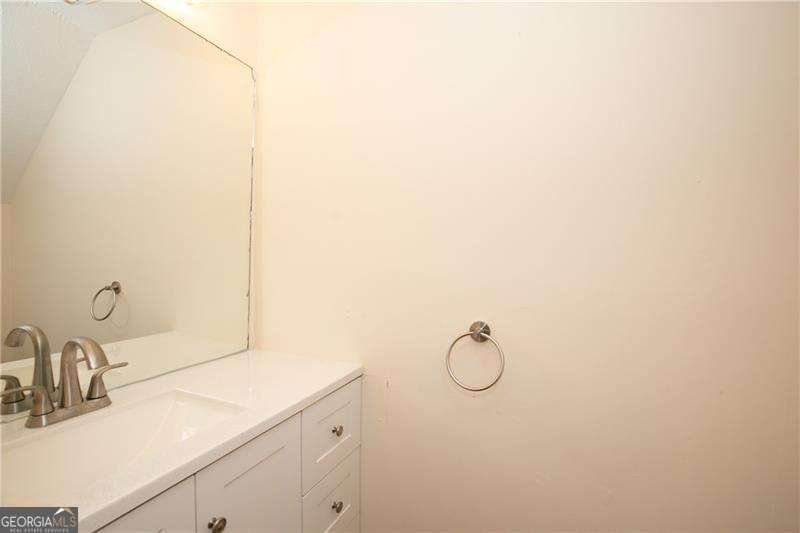 3160 Shadow Walk Lane Tucker - 20