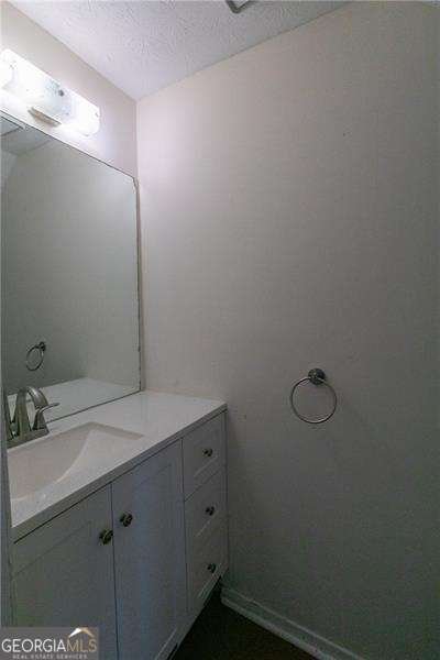 3160 Shadow Walk Lane Tucker - 21