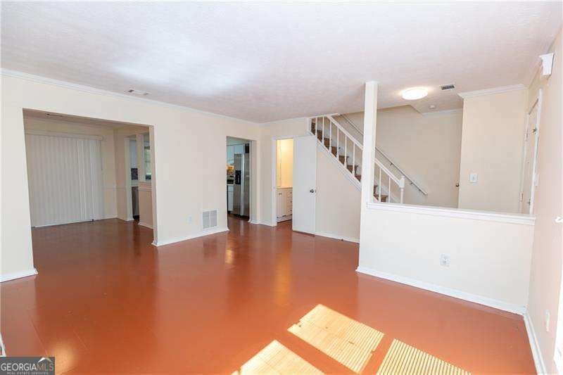 3160 Shadow Walk Lane Tucker - 22