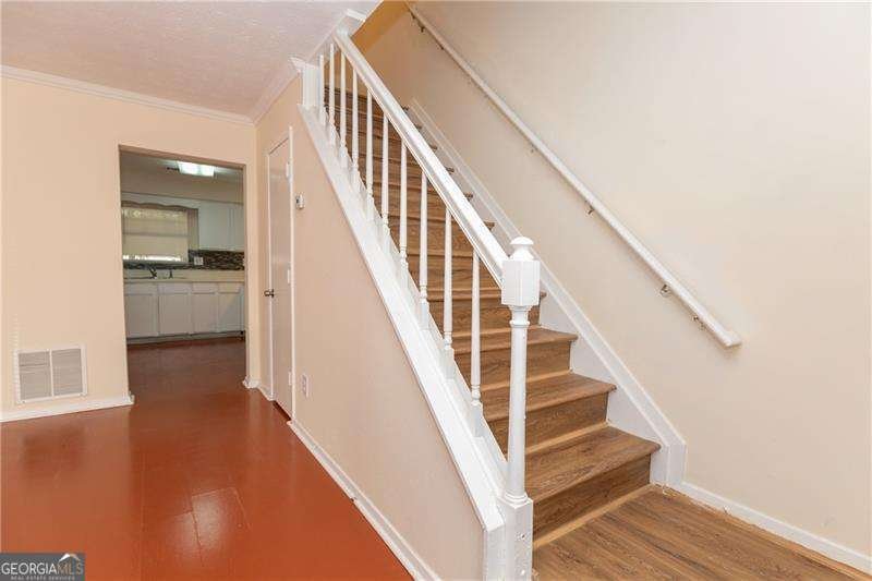 3160 Shadow Walk Lane Tucker - 23