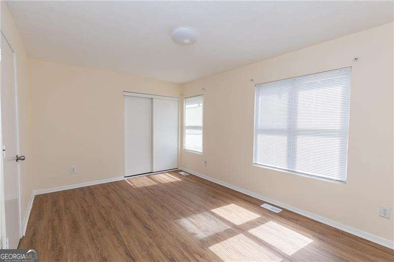 3160 Shadow Walk Lane Tucker - 24