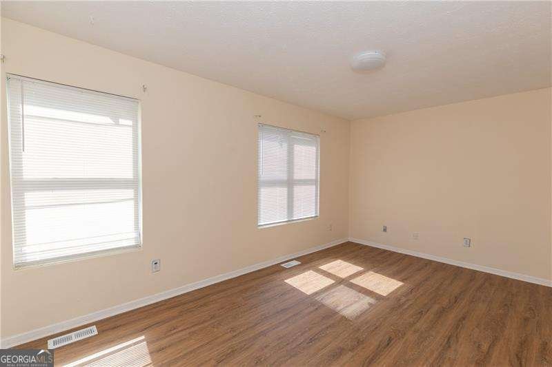 3160 Shadow Walk Lane Tucker - 25