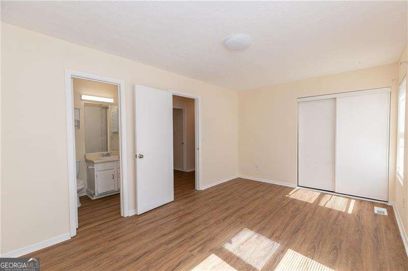 3160 Shadow Walk Lane Tucker - 26