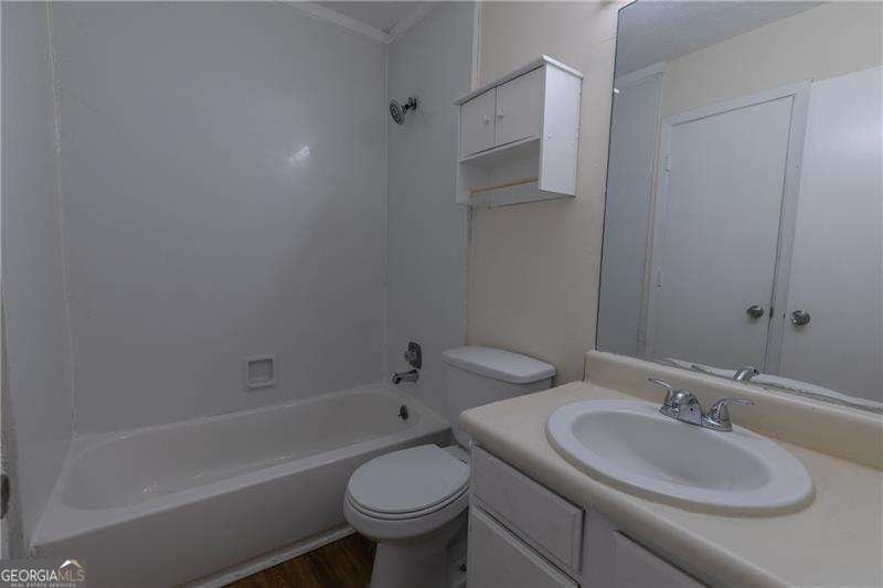 3160 Shadow Walk Lane Tucker - 27