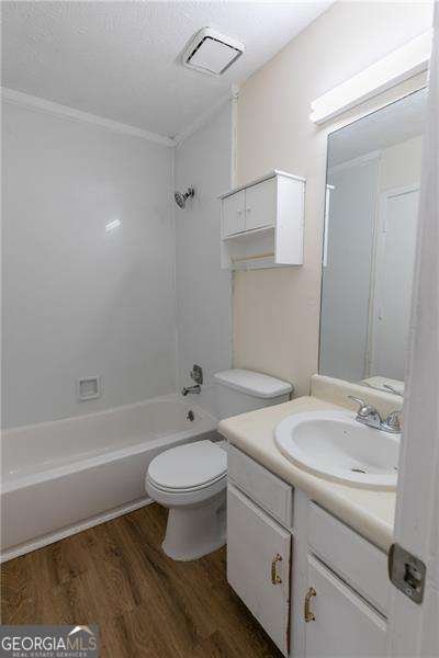 3160 Shadow Walk Lane Tucker - 28