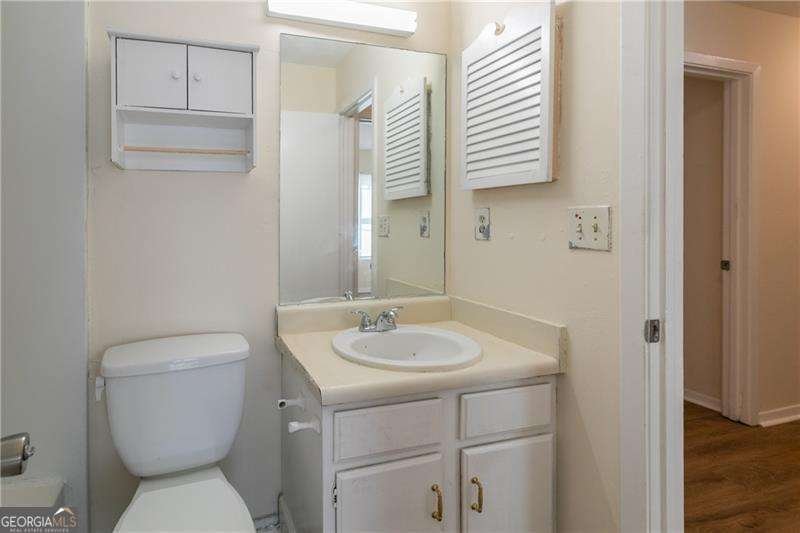 3160 Shadow Walk Lane Tucker - 29