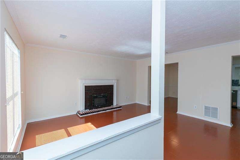 3160 Shadow Walk Lane Tucker - 3