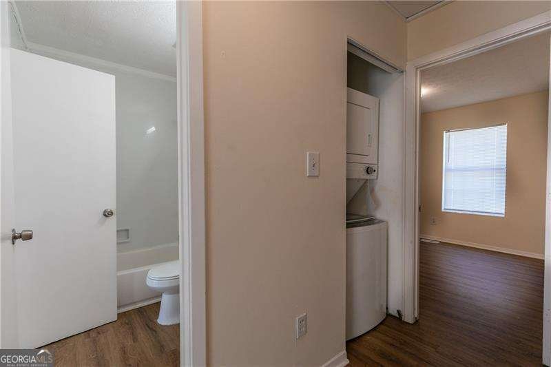 3160 Shadow Walk Lane Tucker - 30