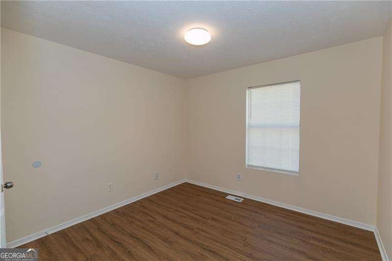 3160 Shadow Walk Lane Tucker - 31