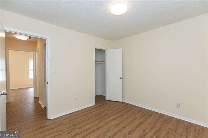 3160 Shadow Walk Lane Tucker - 32