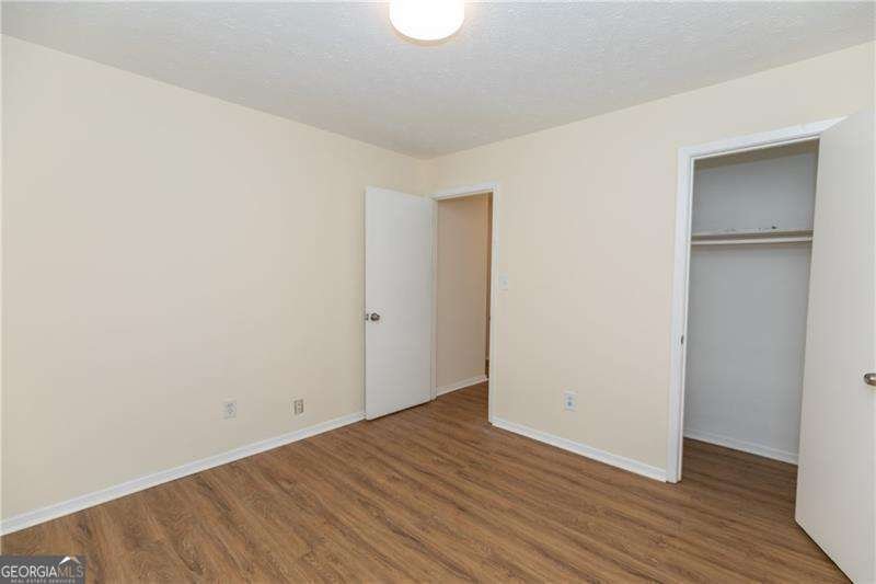 3160 Shadow Walk Lane Tucker - 33