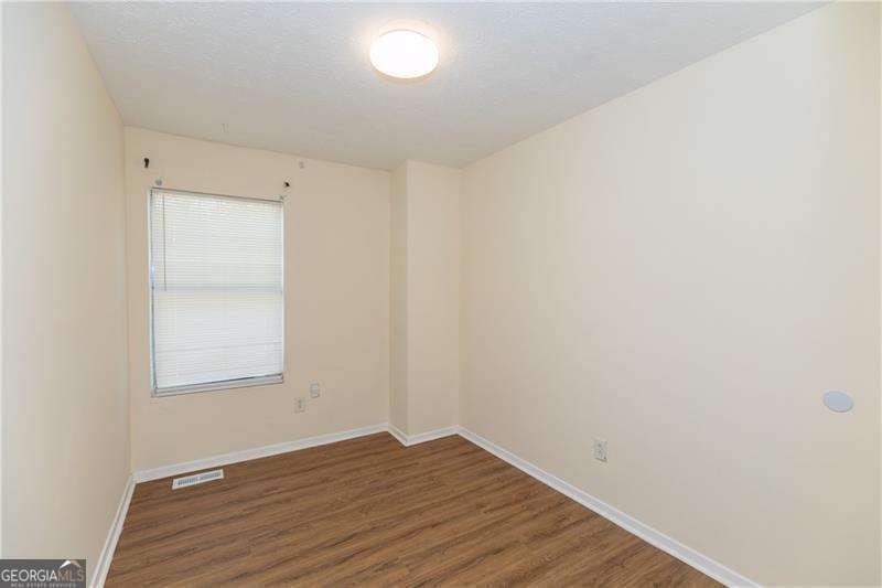 3160 Shadow Walk Lane Tucker - 34