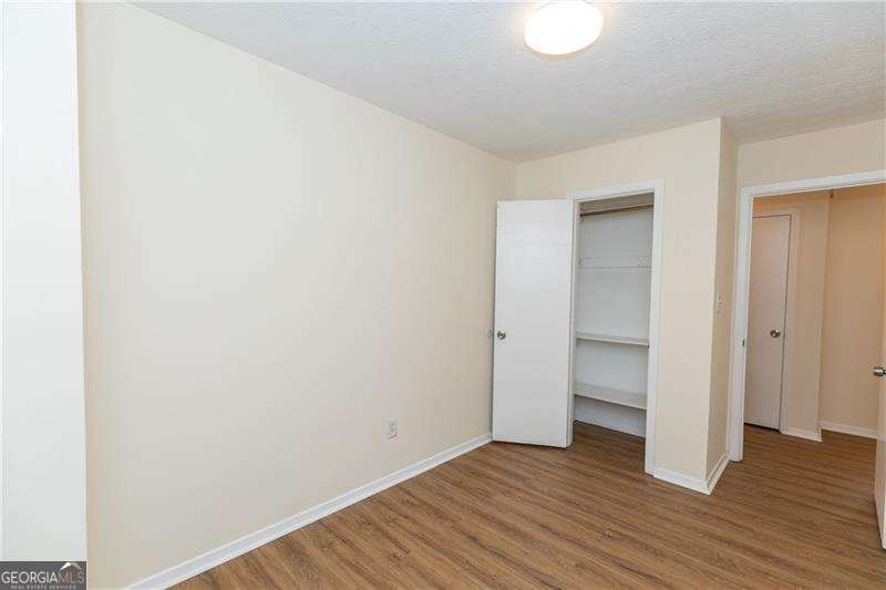 3160 Shadow Walk Lane Tucker - 35