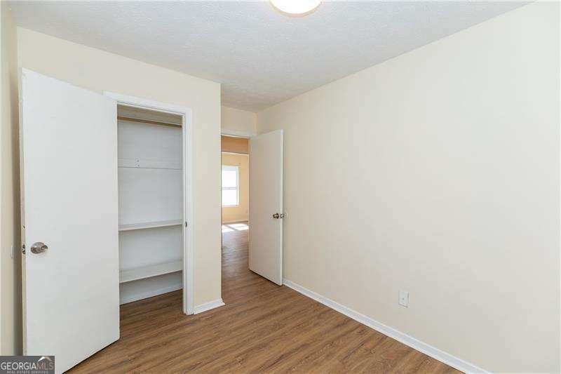 3160 Shadow Walk Lane Tucker - 36