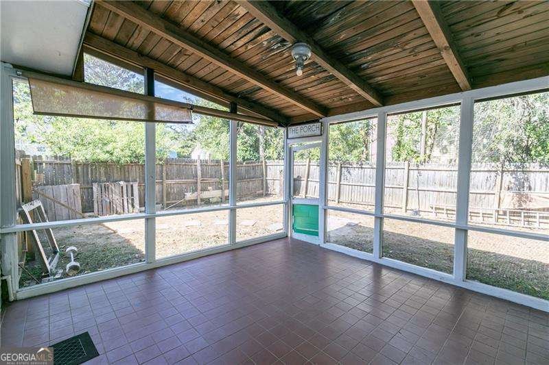 3160 Shadow Walk Lane Tucker - 37