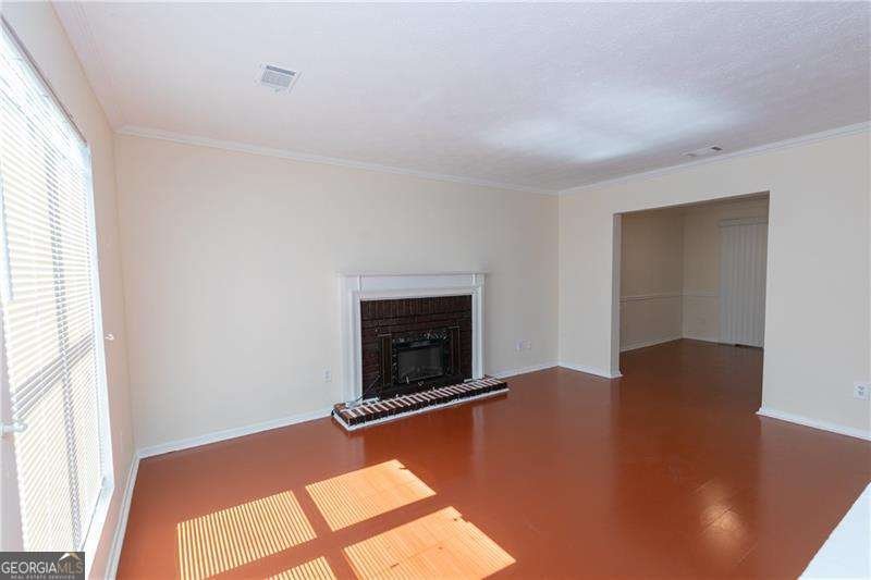 3160 Shadow Walk Lane Tucker - 4