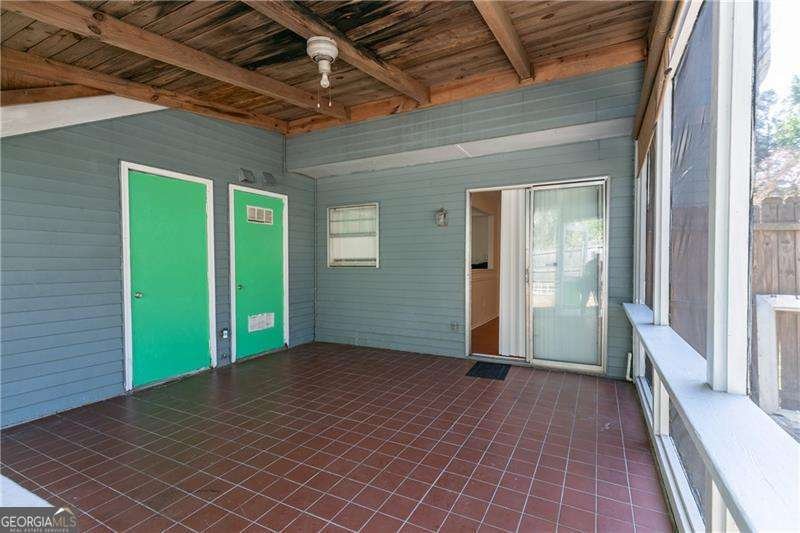 3160 Shadow Walk Lane Tucker - 40